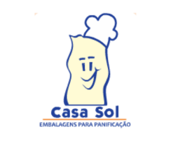 Design sem nome (27)