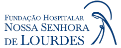Design sem nome (29)
