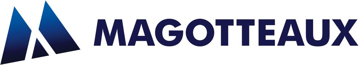 logo (2)