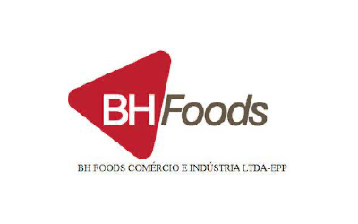 logo_19